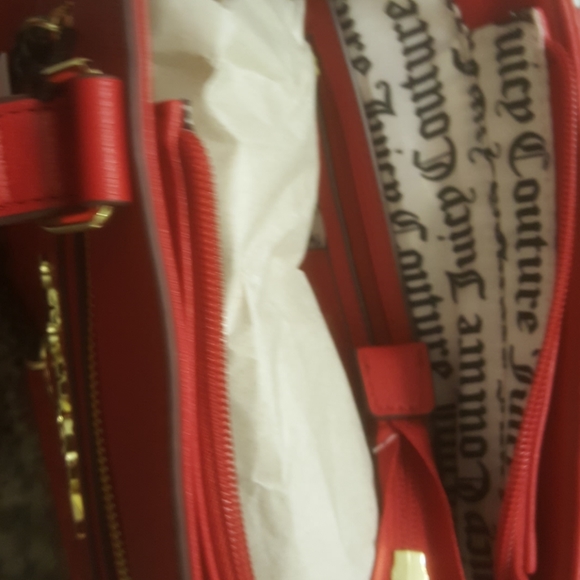 Handbag - Picture 4 of 4